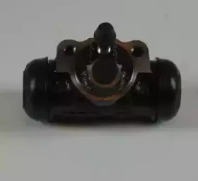 aisin-wct010